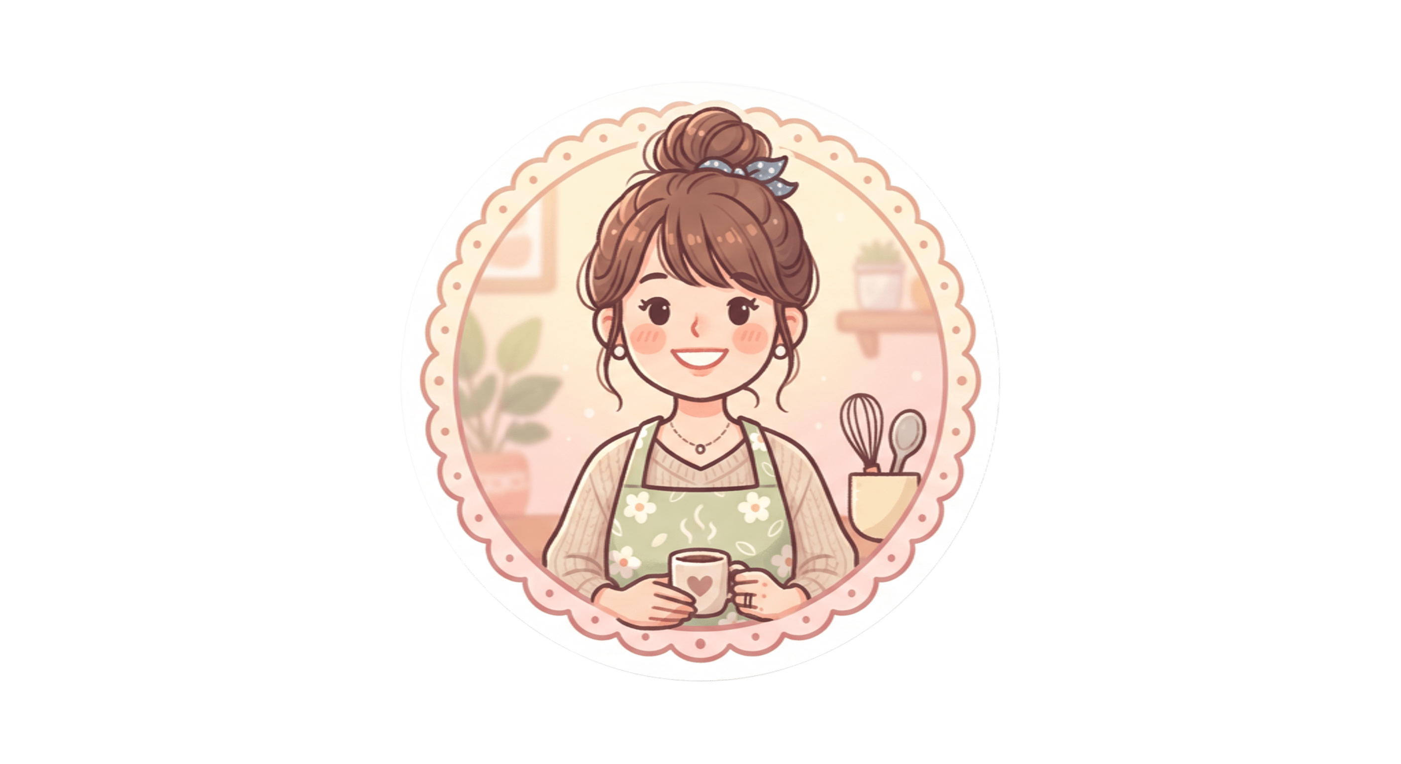 管理人プロフィール画像
